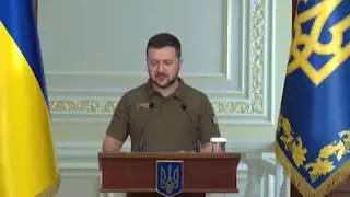 Герої не вмирають?