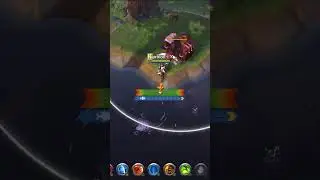 Fishing | Black Zone | Albion Online