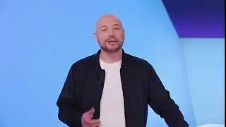 Галилео Как смеете вы стоять там, где стоял он?