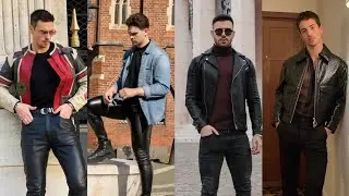 what to wear in latex leather fashion tips and tricks 