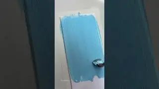 Easy bookmark ideas