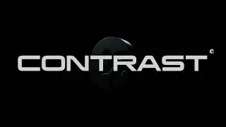 A new era of begins… My debut album 'CONTRAST'