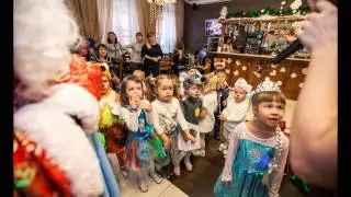 Без названия