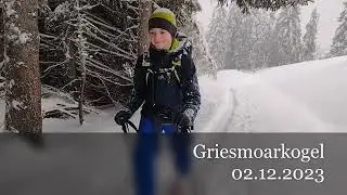 20231202 Griesmoar