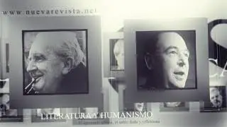 Nueva Revista