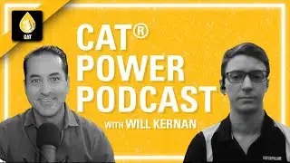 The Next Power Move - Battery Power for Oil and Gas Applications