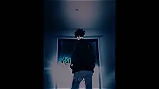 Ron vs Ayanokouji | Ron kamonohashi