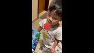 Unboxing gifts of our Kuya RM and Ading RJ.  #unboxing #giftsforthem  #Christmas #Christmas2023