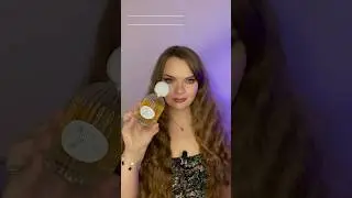 САМЫЕ ВКУСНЫЕ АРОМАТЫ  #духи #fragrance #ароматы #парфюмерия #парфюм