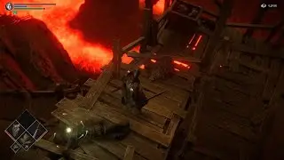 Demon's Souls_20201121230849