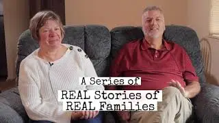 The Reynolds Team Upholds Their Promise