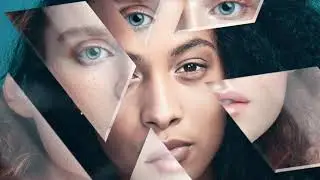 2021 JFilm Festival Trailer