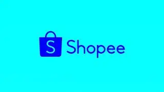 (REQUESTED) Shopee Logo Effects (Inspired By NEIN Csupo Effects EXTENDED)