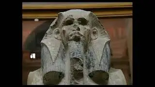 L'antico Egitto Documentario