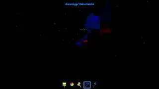Roblox NEEDS to fix this..