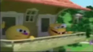 МАМ КУПИ МНЕ КЛЮШКУ. МЕМ