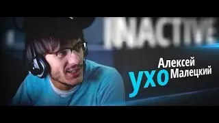 Самый умный комментатор в CS:GO