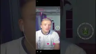 25 ноября 2023 г.