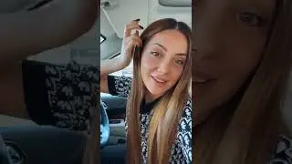 #ayanbabakişiyeva  Ayan Babakişiyeva