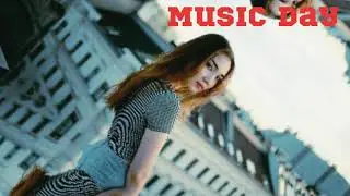 Ирина Кайратовна - 5000 #5000