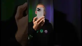 Теперь ты готов к пятиминутным голосовым от друга