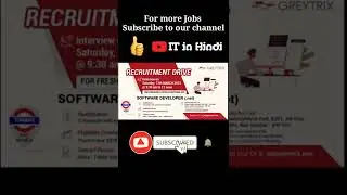 ‪@ITinHindi‬