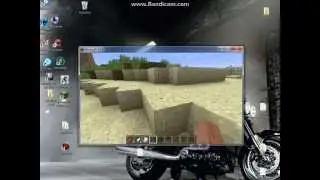 не много по играли в майнкрафт 1.8.8.