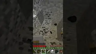 солнце светит... пашут