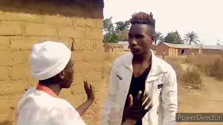 KUKU HAZIJANYA