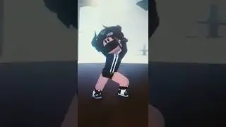 #roblox