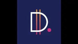 What is paid Network?