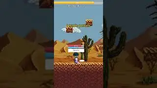 creating my own dream game (devlog #2)