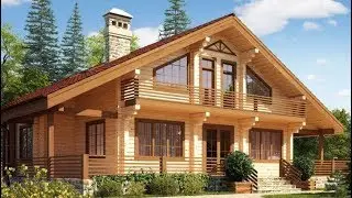 Заговор на продажу дома