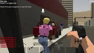 Drive by Sub Rosa Edition H0lyshit (Sub Rosa Edition)