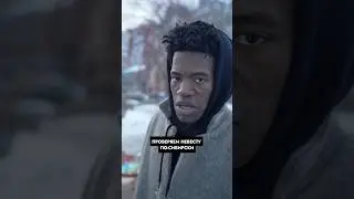 Простой секрет по выбору невесты из Сибири! А как вы выбирали невесту?