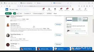 Multistreaming with Restream.io