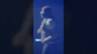 PIMPSPORT interlude pt1 