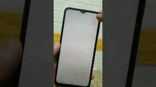review Samsung m23 5G setelah update one UI 5 Android 13 