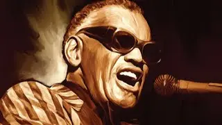 Soulful 60s Type Beat 2021 | Gospel Type Beat 2021