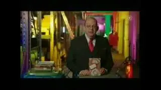 Druckfrisch - Spiegel-Bestseller-Liste Belletristik Februar 2012