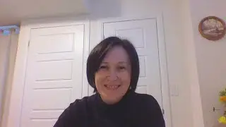 Сила Причастия. Причастие в эфире
