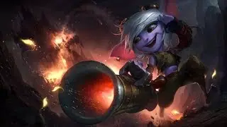 typical bronze ad