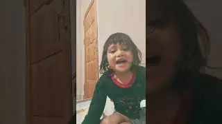 malu malu