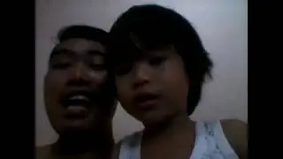 FATHER AND SON VIDEO
