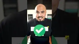 انهي احسن JavaScript ولا TypeScript ؟
