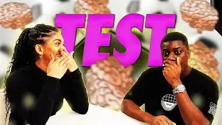 Quincy Promes boven Gareth Bale?! (Voetbalkennis Test Met Kelly Buth)