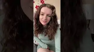 Periscope live With LOVELYGIRL 😍( 286 )😍