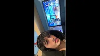 LIVE CSGO GIGACHAD 5 STACK GAMEPLAY (MUST WATCH)