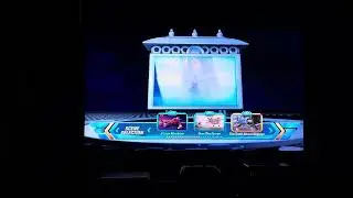 Planes 2013 Blu-ray menu walk-through ￼