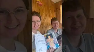 РАСКРАСКА ДЛЯ КРЕСТНОЙ